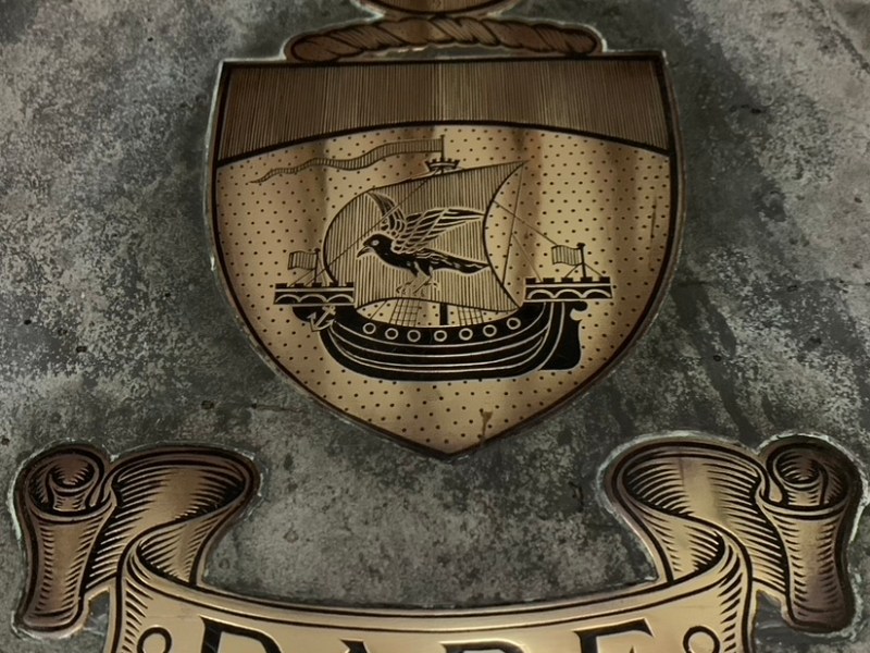 Charles Samuel Jerram&nbsp;1855-1927