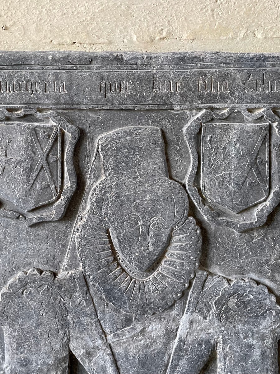 Budockshide/Buttoxhead/Smith 610